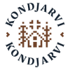 KONDJÄRVI
